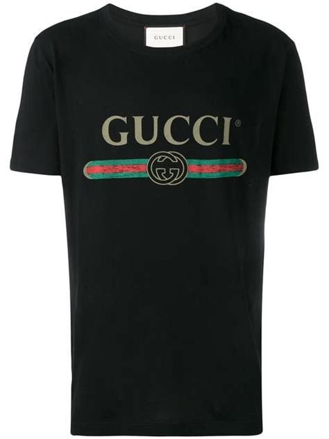 paris gucci shirt|real gucci shirts for men.